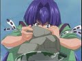 Rin Cooking (Part 1)