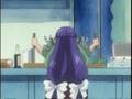 Rin-Cooking-Part-1