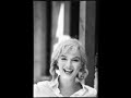 marilyn,monroe,misfits