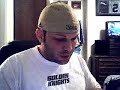 Mailday 12/23 (Part 2) arfalc77 AWESOME!!