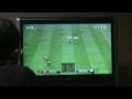 videos de 9. Pestürkiye PES2009 Ps3 Offline Turnuvası (Part-2)