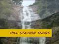 videos de cor holidays.wmv