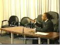 [[PART 7/7]] legal committee investigation of possible wrong doing by alexandria, la mayor