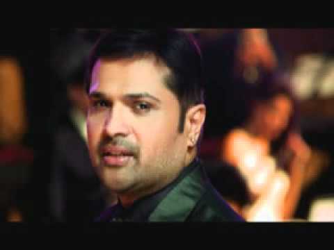 ‘Sur Kshetra’ Promo