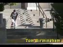 Tom Birminghams First Montage Tom Birminghams First Montage