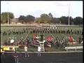 Final Rehearsal for UIL 10-14-06