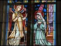 Holy Christmas Music from \"A Jazz Nativity\" Holy Christmas Music from \"A Jazz Nativity\"