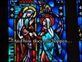 videos de Holy Christmas Music from 