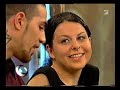 grup-tekkan-feat-bushido.html