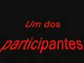 Dia de Pescaria (férias)