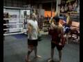 videos de TEAM ALBINO ENTRENO THAILAND 2008