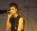 Live 2006 TUONO,SIERRA,LABI,KAKTUS