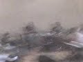 Zapada con el Pelado Elía! Zapada con el Pelado Elía!