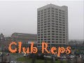 Club Reps: Dundee Episode 4