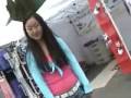 Fremont Fair: Z-coil comes from Korea