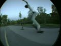 Funny Skate video