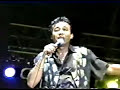 buena mujer diomedes diaz