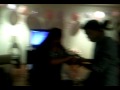 Mamastrozos Abuelo bailarín.mp4