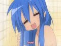 Nipah + Timotei = Nimotei