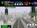 ???GO! 2 ??? 3000?? ??/????? E2?/E3? Very Hard Part 1