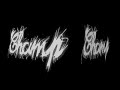 Intro Intro