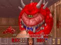 A�D�s Episode 2 Ultimate 100% Secrets Doom Part 4/9