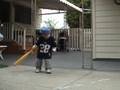 Home-Run-King
