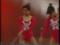 btn16-04 Sekisyoukou Highschool baton twirlers btn16-04 Sekisyoukou Highschool baton twirlers