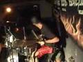Ver Video