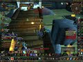 5 Man hunter team domination