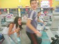 videos de 9º C - UNIÃO ♥
