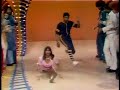 Soul Train 1974 - YouTube