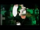 VIDEO DE REGEATON
