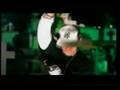 VIDEO DE REGEATON