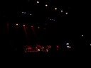 Unza Time. Kusturica@LUNAPARK�08