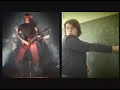 Double Faced Eels - Dagmara