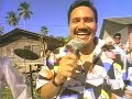 Banda blanca - Sopa de caracol (1991)