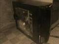 Modding by SebaSonido