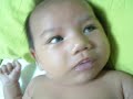 Ninito Nizz 1er mes Ninito Nizz 1er mes