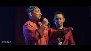 Download Lagu Nasyid Terbaru Unicor Download Lagu Nasyid Terbaru Unicor