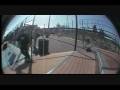 Greenlawn Edit