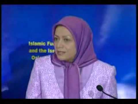 کون خوردنی