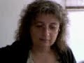 The Wind (Of My Soul)/Cat Stevens - Cover