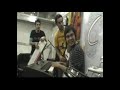 Jean Carllos e Pipe Munhoz na Expomusic 2007