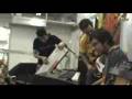 Jean Carllos e Pipe Munhoz na Expomusic 2007