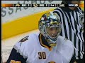 NHL Saves of the Week