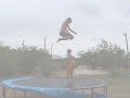 From Southern California to Abilene Texas with music from the Allman Brothers. Video created with Apple iMovie HD.
