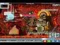 Level 140 Night Lord Solo Zakum in 10 seconds