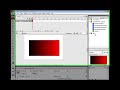 MCTE Simple Movie Clip Tutorial