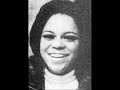 Florence Ballard Save me a Star Florence Ballard Save me a Star